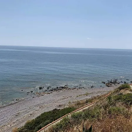 Вилла Olga Luxury Front Villas *