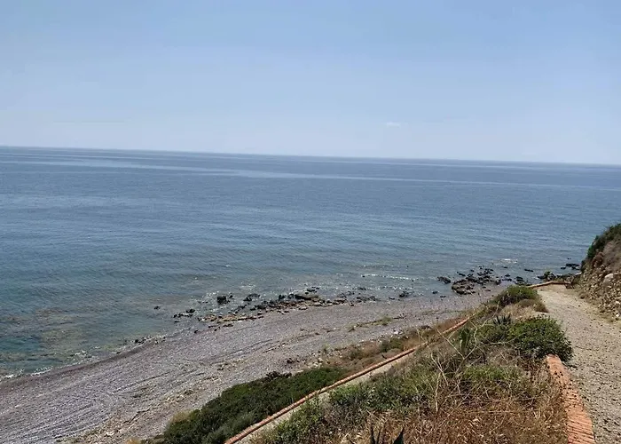 Вилла Olga Luxury Front Villas *